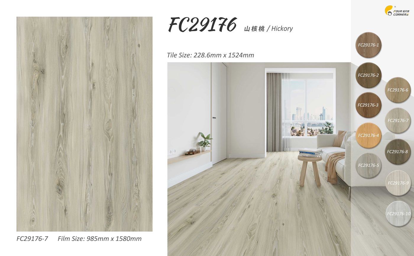 FC29176