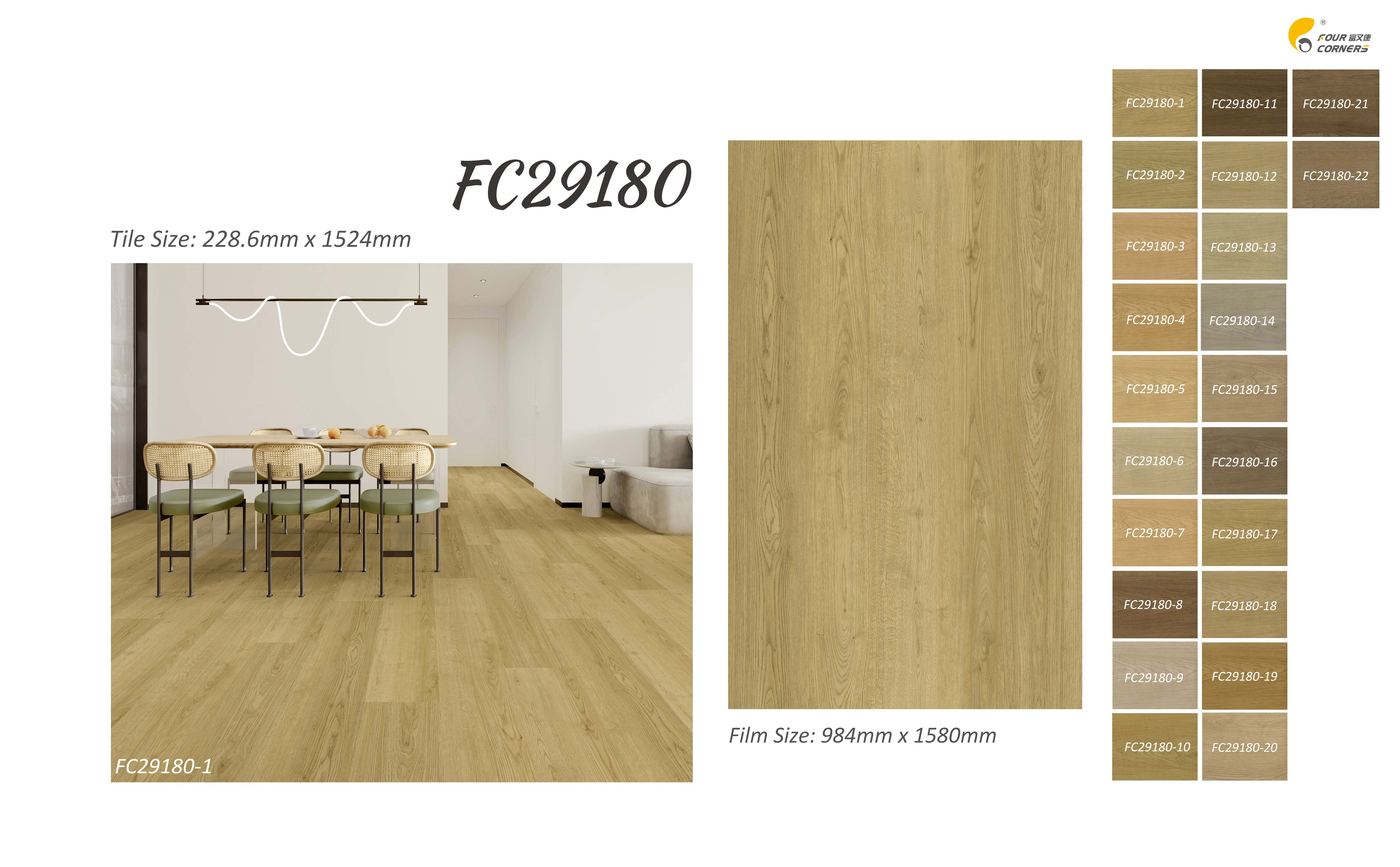 FC29180