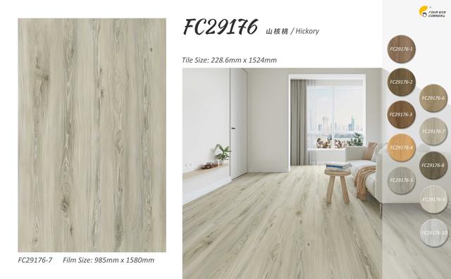 FC29176