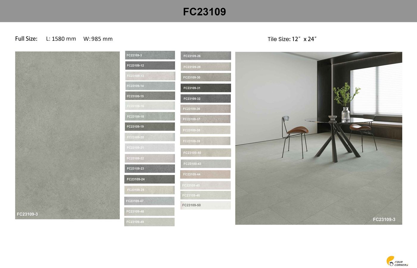 FC23109