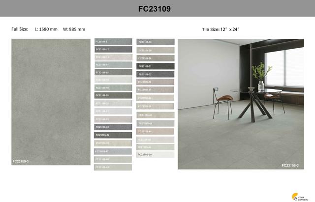 FC23109