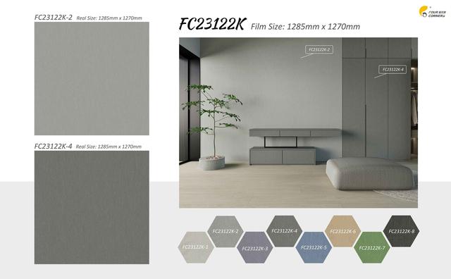 FC23122K