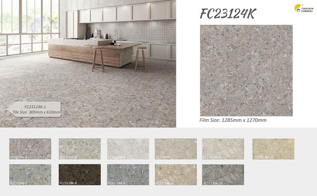 FC23124K