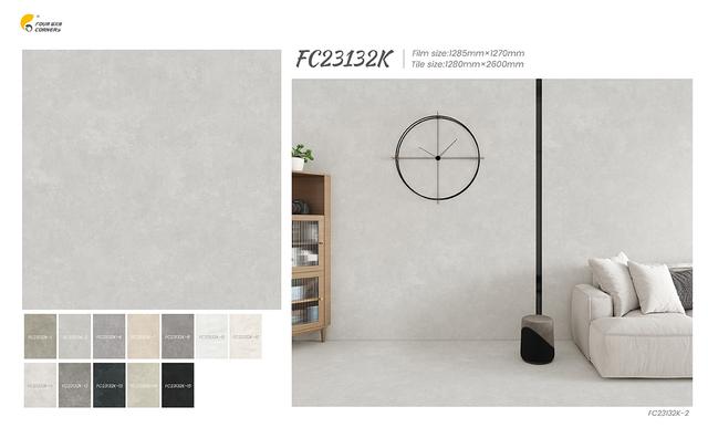 FC23132K