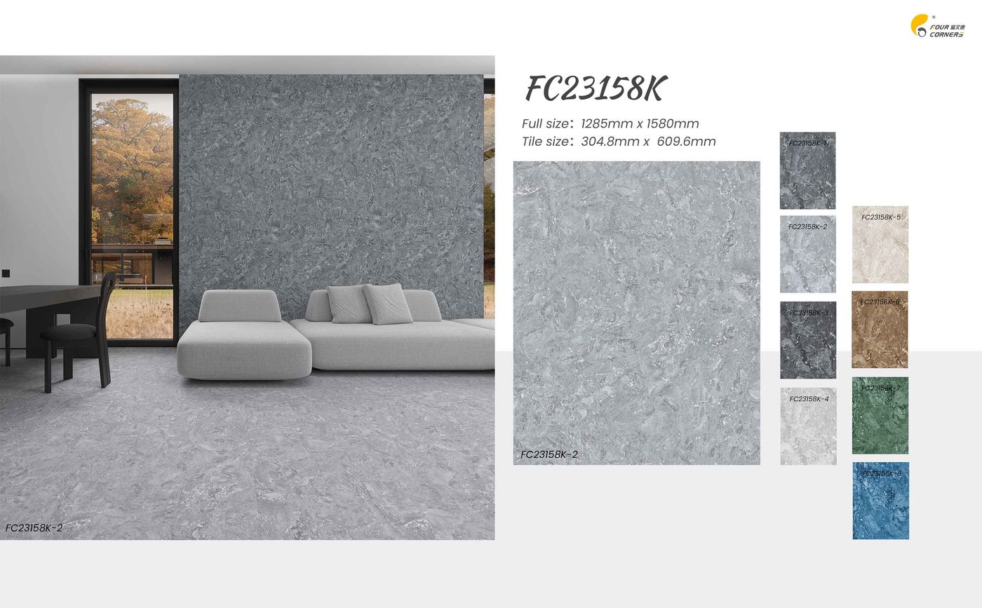 FC23158K