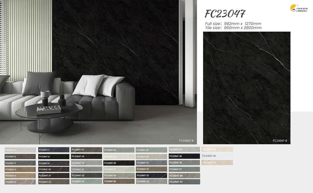 FC23047