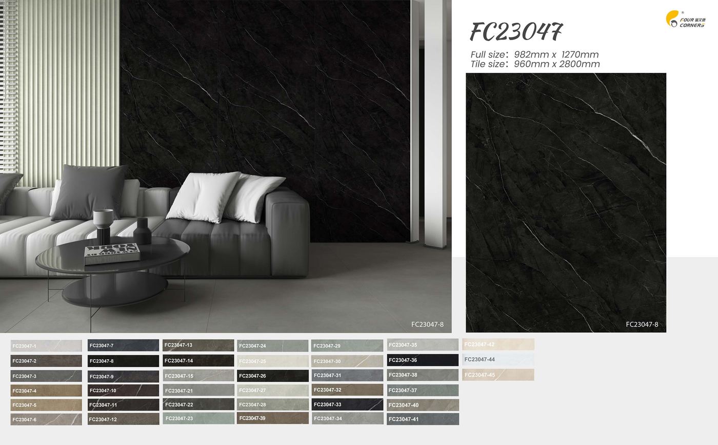 FC23047