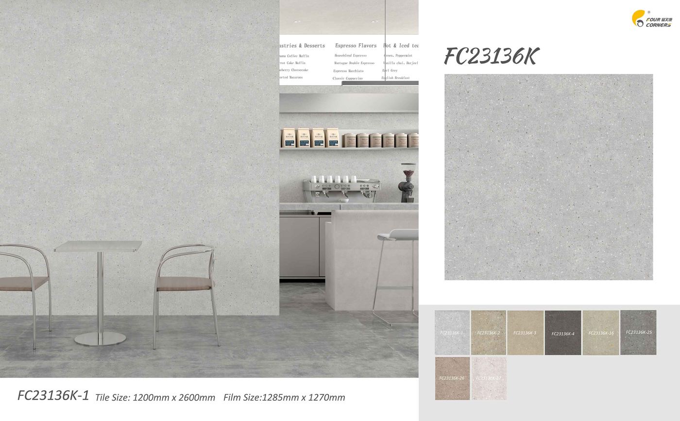 FC23136K
