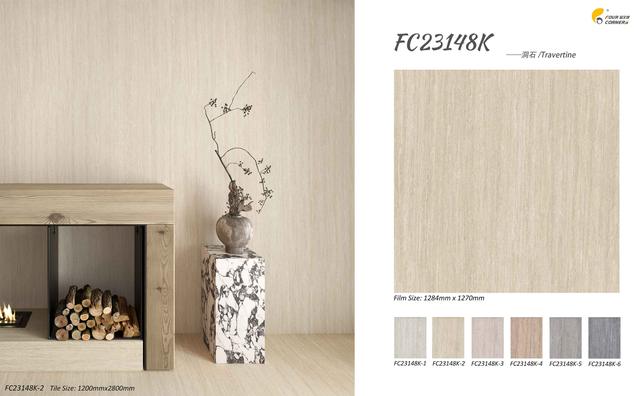 FC23148K