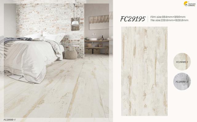 FC29195