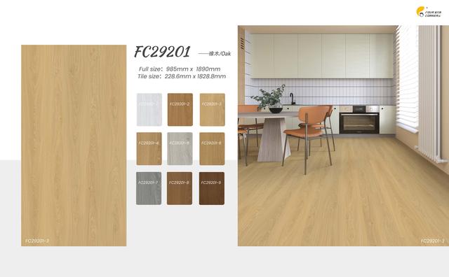 FC29201